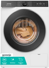 Стиральная машина Gorenje WG694A11
