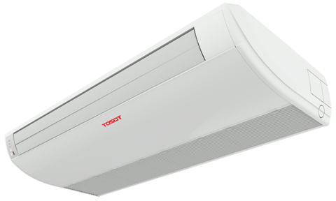 Сплит система Tosot T36H-ILF/I/T36H-ILU/O