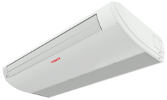Сплит система Tosot T36H-ILF/I/T36H-ILU/O