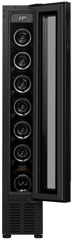 Винный шкаф MAUNFELD MBWC-20S7.1