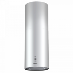 Вытяжка Maunfeld Lee Wall C 39 Inox