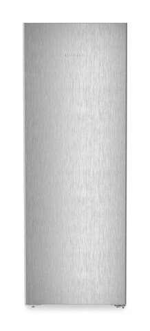 Однокамерный холодильник Liebherr Rsfd 5000 Pure