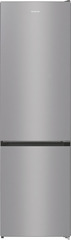 Двухкамерный холодильник Gorenje NRK6201PS4