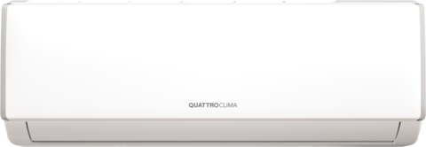 Сплит система QuattroClima QV-VE24WBE/QN-VE24WBE