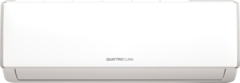 Сплит система QuattroClima QV-VE24WBE/QN-VE24WBE