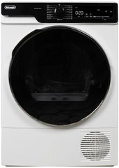 Сушильная машина DeLonghi DTD 8105 H FABIO