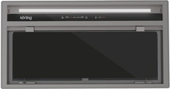 Встраиваемая вытяжка Korting KHI 60945 DGN