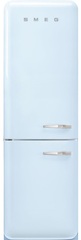 Холодильник Smeg FAB32LPB5