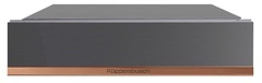 Выдвижной ящик Kuppersbusch CSZ 6800.0 GPH 7 Copper