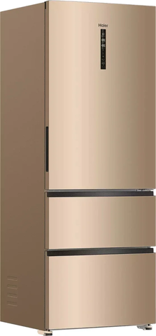 Холодильник Haier A4F742CGGU1