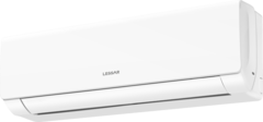 Сплит система Lessar LS-HE24KDE2A/LU-HE24KDE2A