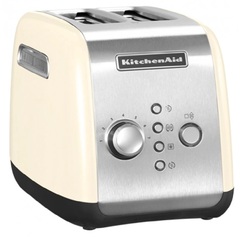 Тостер KitchenAid Artisan 5KMT221EAC