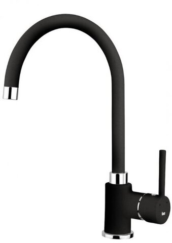 Смеситель Teka SP 995 CARBON