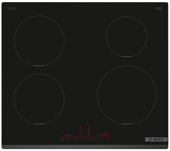 Индукционная варочная панель Bosch PIF631HB1E