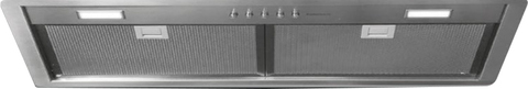 Встраиваемая вытяжка Falmec BUILT-IN 70