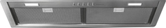 Встраиваемая вытяжка Falmec BUILT-IN 70