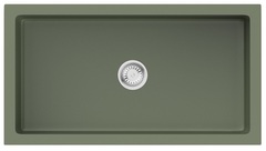 Кухонная мойка Omoikiri MIKURA 76 OL