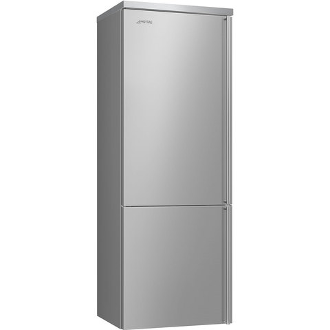 Холодильник Smeg FA3905LX5