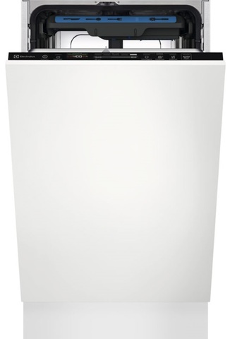 Встраиваемая посудомоечная машина Electrolux EEM63310L
