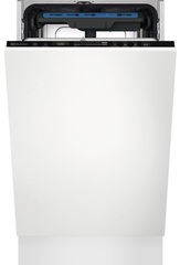 Встраиваемая посудомоечная машина Electrolux EEM63310L