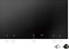 Индукционная варочная панель Gaggenau VI492105