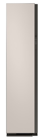 Паровой шкаф для ухода за одеждой Samsung DF60A8500EG/LP