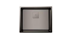 Кухонная мойка Teka FLEXLINEA RS15 50.40 PVD TITANIUM