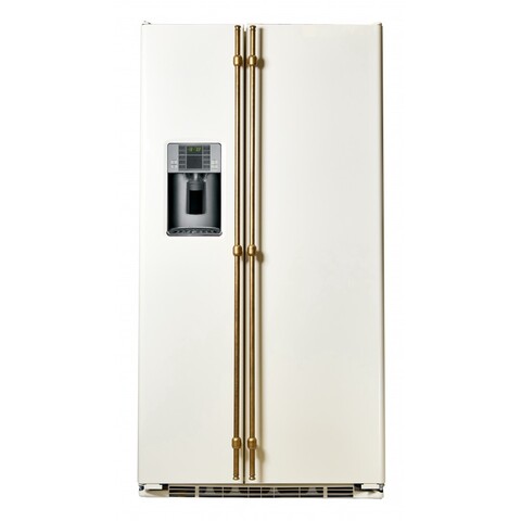 Холодильник side-by-side IO MABE ORE30VGHCBI