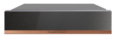 Подогреватель посуды Kuppersbusch CSW 6800.0 GPH 7 Copper