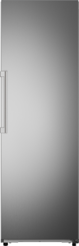 Холодильник Asko RFR586KNCS1
