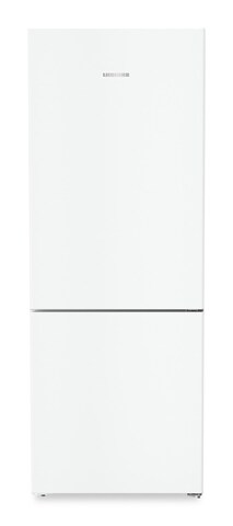 Двухкамерный холодильник Liebherr CNd 7723 Plus NoFrost