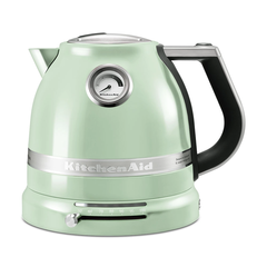 Чайник электрический KitchenAid Artisan 5KEK1522EPT