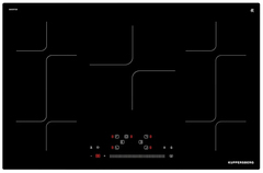 Индукционная варочная панель Kuppersberg ICI 818
