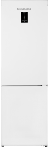 Холодильник Schaub Lorenz SLU S335W4E