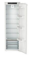 Встраиваемый однокамерный холодильник Liebherr IRe 5100 Pure