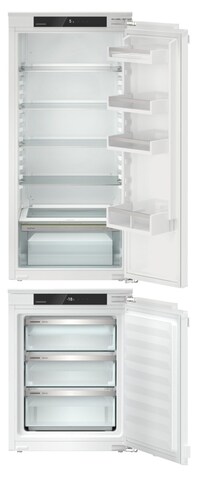 Высокий встраиваемый холодильник Liebherr IXRF 5600