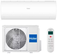 Сплит система Haier AS70PHP2HRA