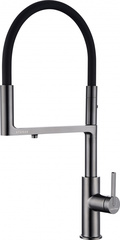 Смеситель Paulmark Tornado Starke To213402-GB