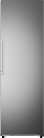 Морозильник ASKO RFF586KNCS1