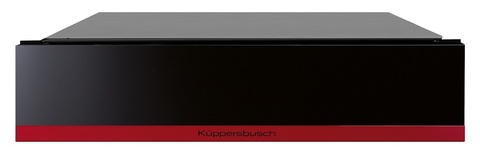 Вакуумный упаковщик Kuppersbusch CSV 6800.0 S8 Hot Chili