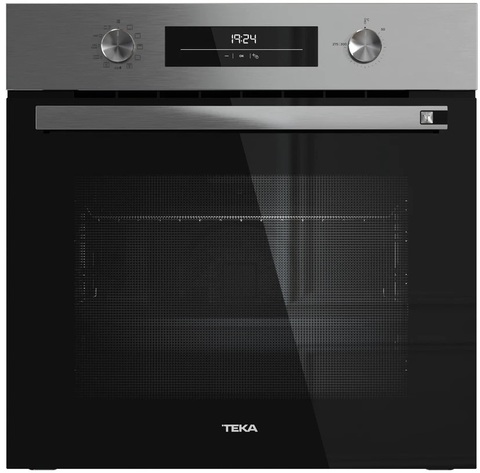 Электрический духовой шкаф TEKA HSB 6350 P SS