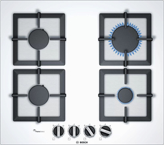 Газовая варочная панель Bosch PPP6A2B20O