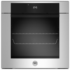 Электрический духовой шкаф Bertazzoni F6011MODPLX/23