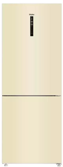 Двухкамерный холодильник Haier C4F744CCGU1