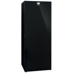 Винный шкаф Climadiff DHA305PA+