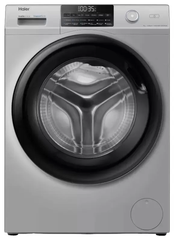 Стиральная машина Haier HW70-BP12959ASE