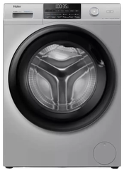 Стиральная машина Haier HW70-BP12959ASE