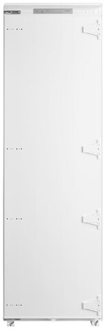 Встраиваемая морозильная камера Midea MDRE306FZF01