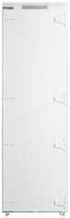 Встраиваемая морозильная камера Midea MDRE306FZF01