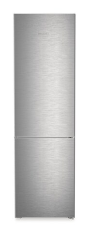 Двухкамерный холодильник Liebherr CNsdb 5723 Plus NoFrost